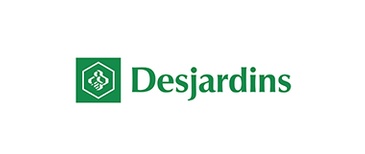 Desjardins