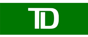 TD