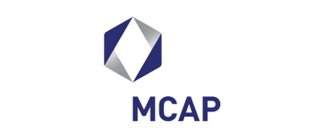 MCAP