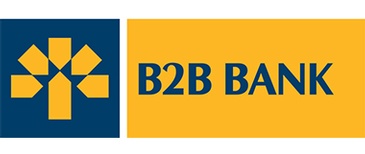 B2B