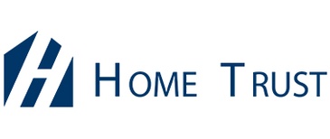 Home Trust